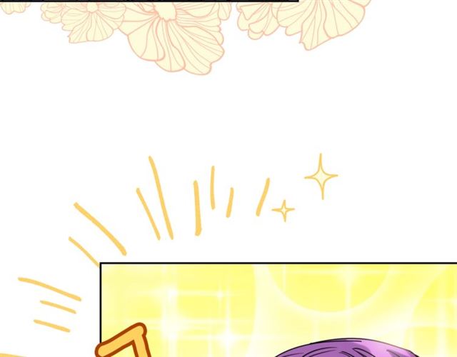 第40话 突然的晕倒13