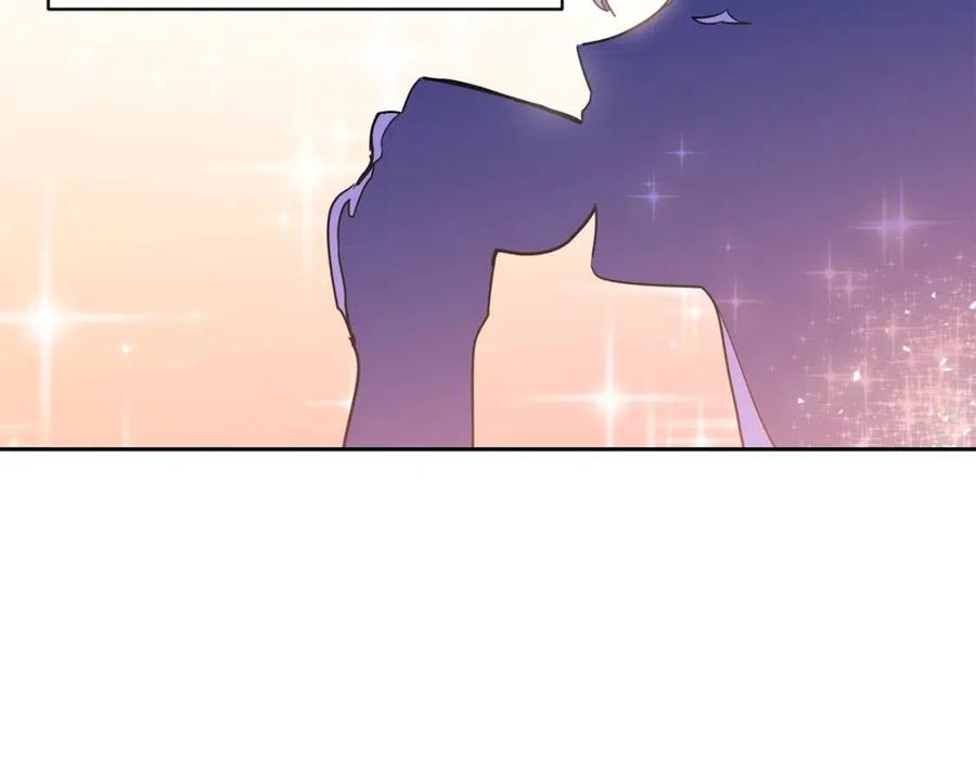 第13话 奶香味的茶？108