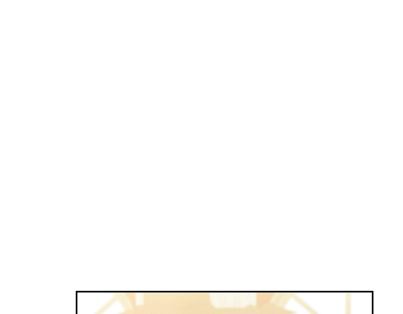 番外9 辣的食物114