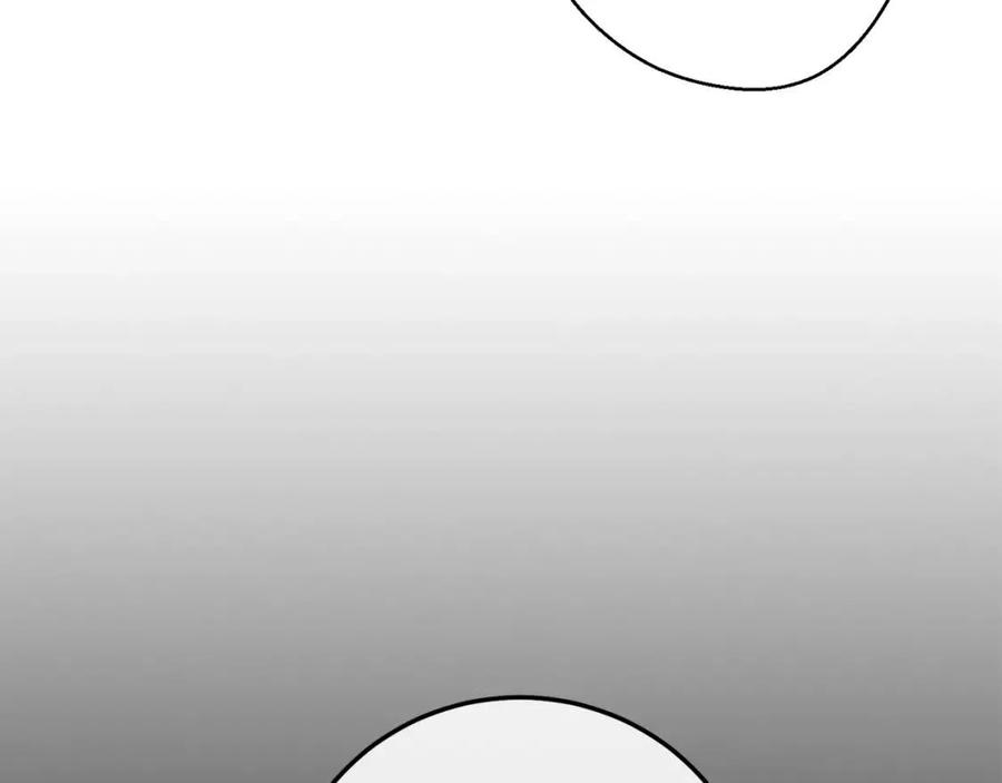 第74话 公爵VS皇子57