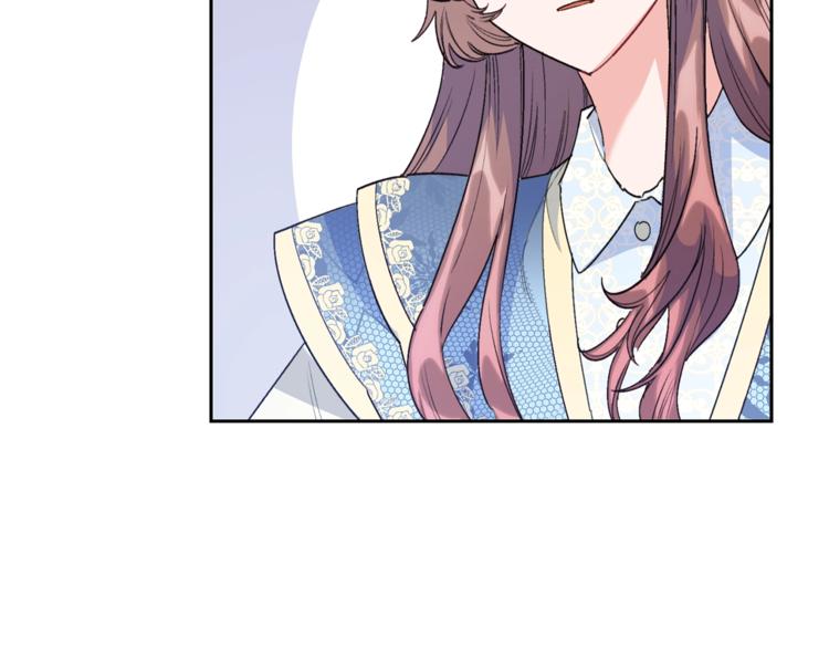 第85话 开业大吉！203