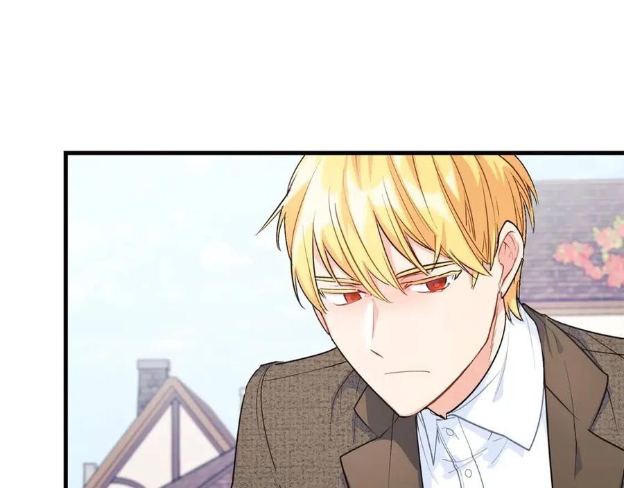 第59话 小偷的求助？6