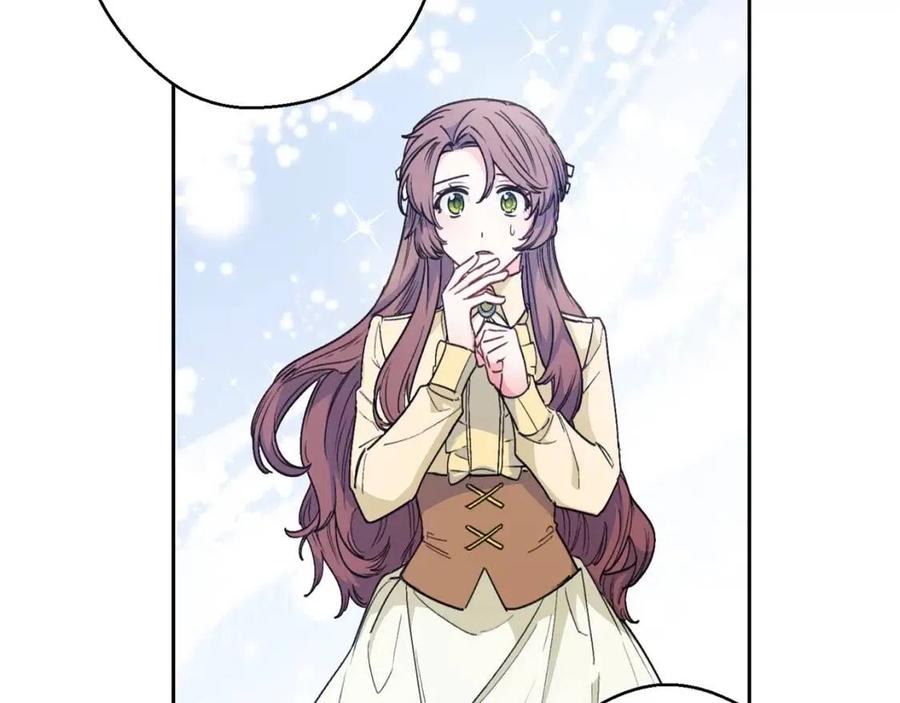 第87话 永远的慰藉29