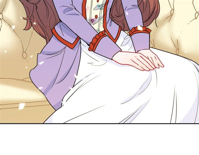 第15话 牛奶酱的商机？95