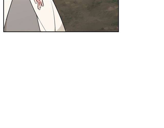 第15话 牛奶酱的商机？127