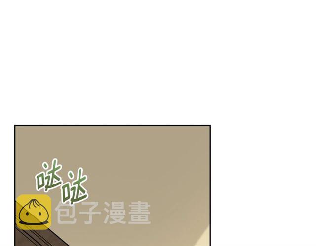 第25话 那刻的记忆75