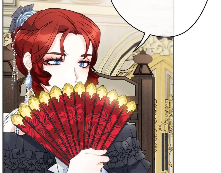 第105话 闪闪发光65