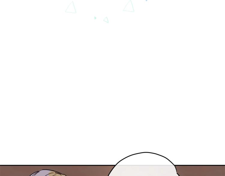 第81话 甜蜜跨年夜169