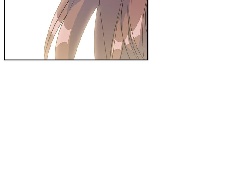 第3话 侍女找茬？100