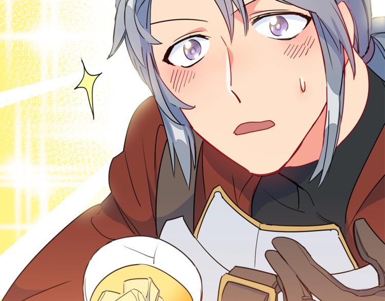 第4话 众人称赞的茶？!119