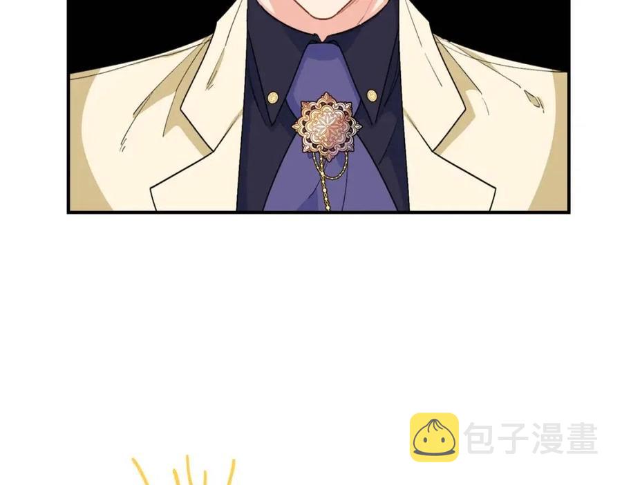 第71话 忍耐38