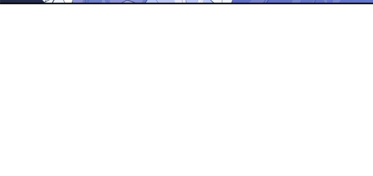 第80话 噩梦186