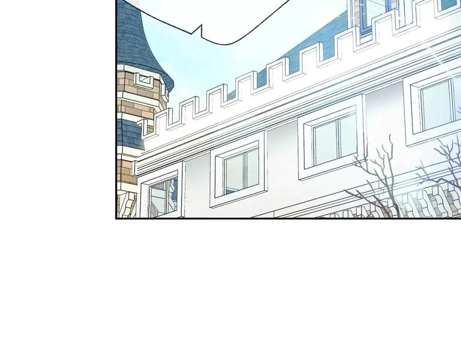 第83话 茶屋设计图42
