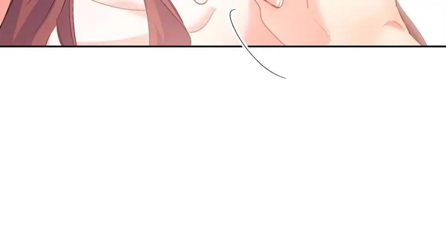 第69话 分享体温23