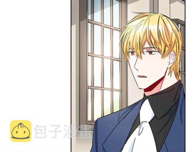 第29话 值得被爱12