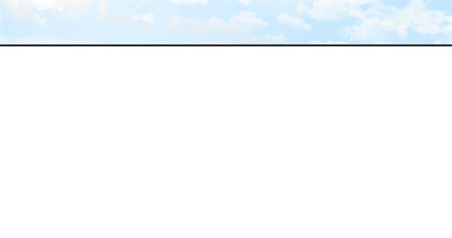 第30话 生日礼物41