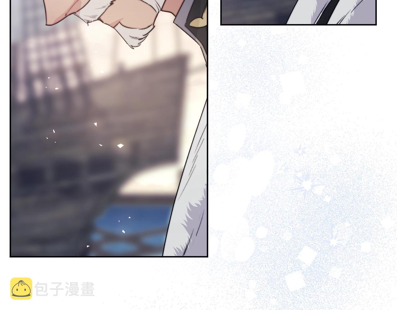 第124话 心意是相通的152