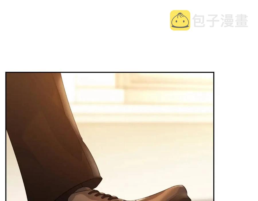 第67话 发怒的公爵156