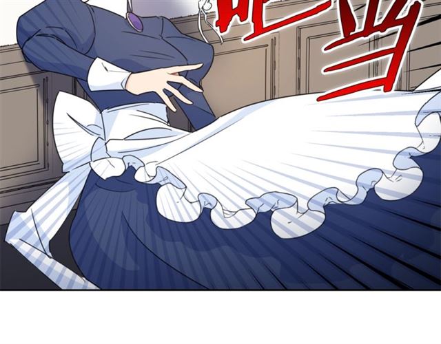 第35话 一起看歌剧22