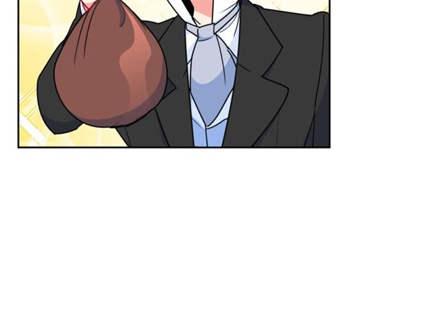 第15话 牛奶酱的商机？43