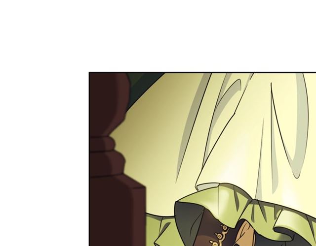 第44话 消失的公爵173