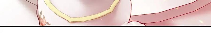 第48话 皇家奶茶87