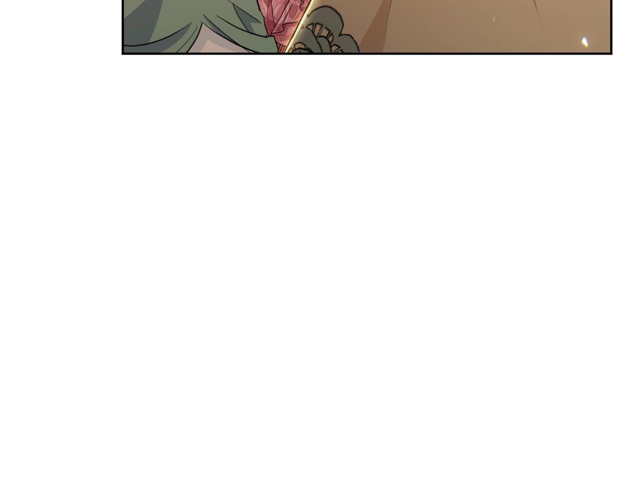 番外13 女儿出生了！204