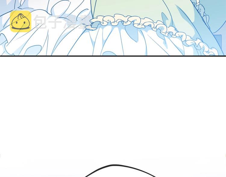 第3话 侍女找茬？158