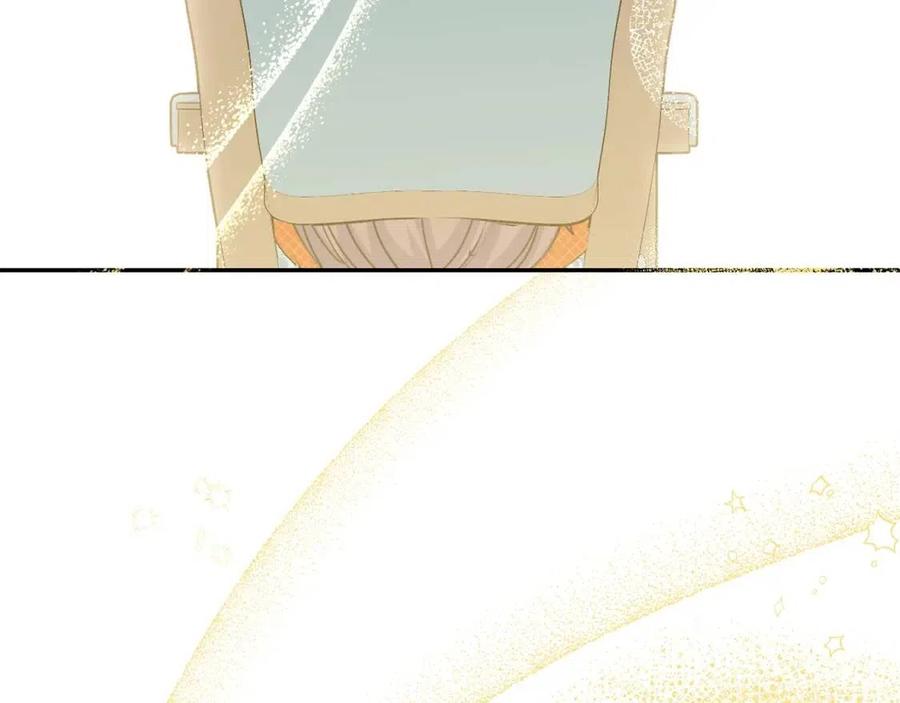 第58话 水果牛奶11
