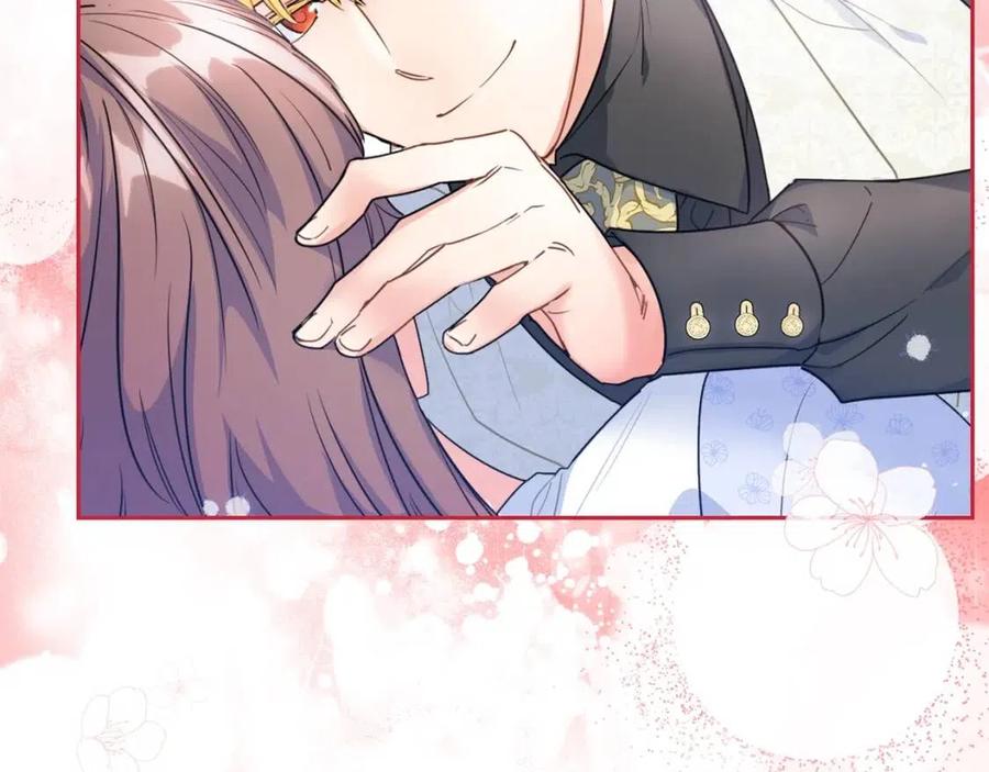 第68话 至死不渝的爱139
