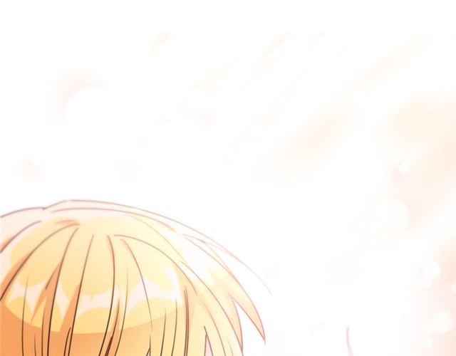 第35话 一起看歌剧214