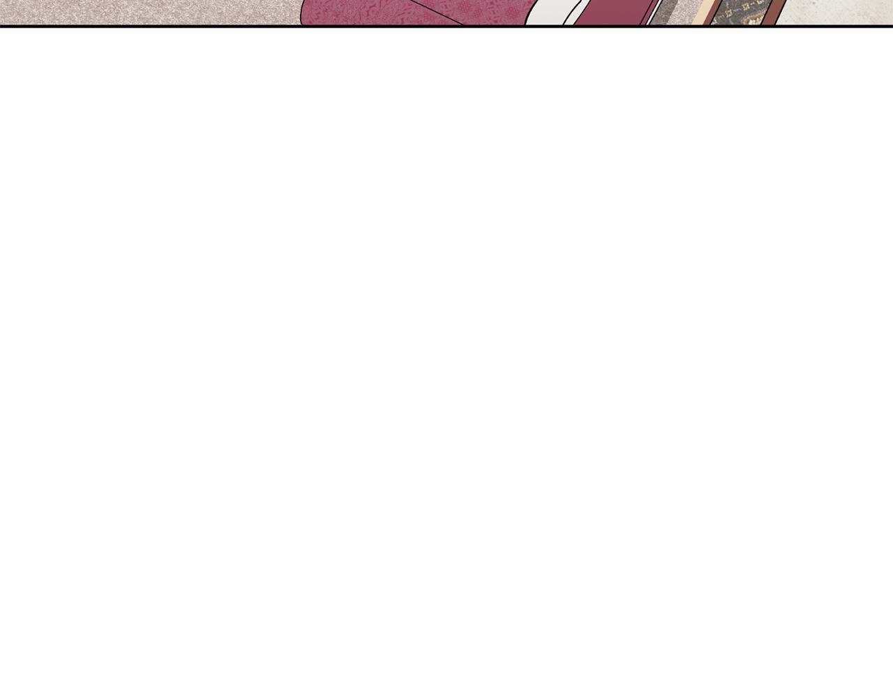番外10 美味142