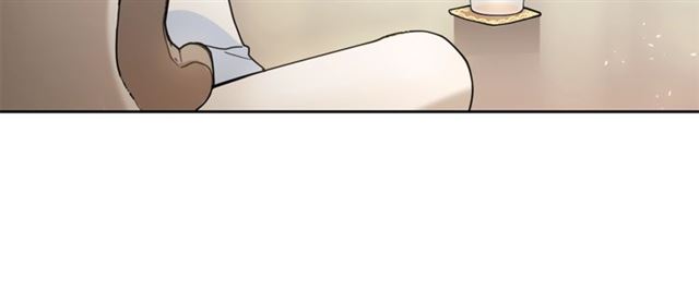 第28话 公爵的秘密101