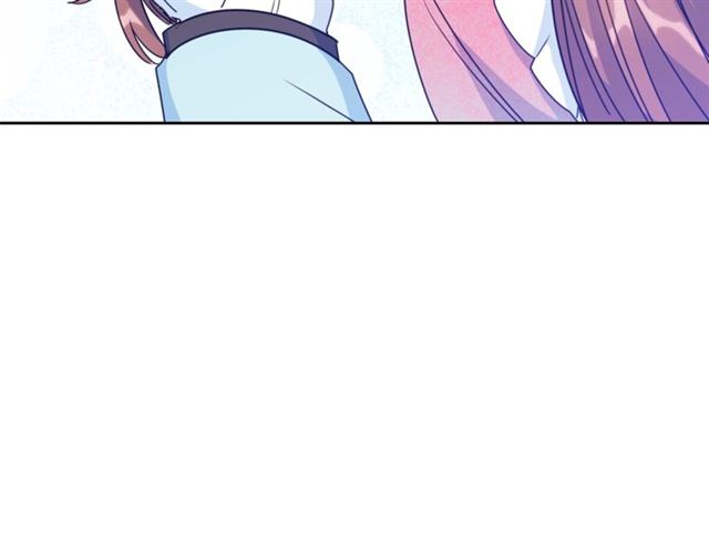 第43话 她真可爱183