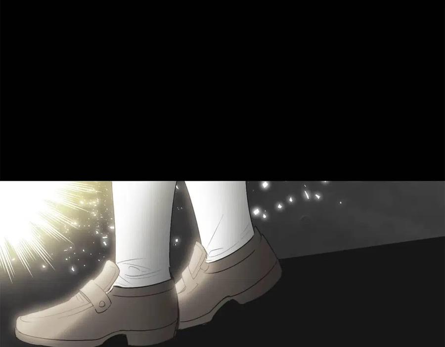 第62话 秘密基地113