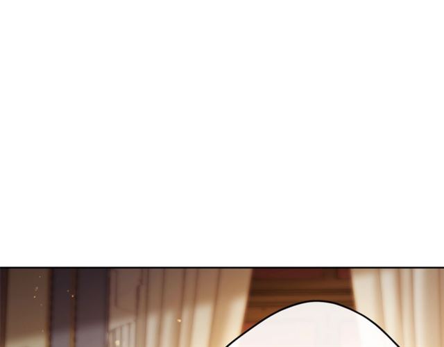 第44话 消失的公爵125
