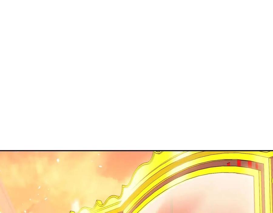 第70话 试睡衣185
