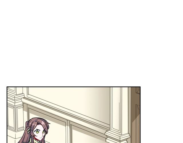 第20话 被陷害50