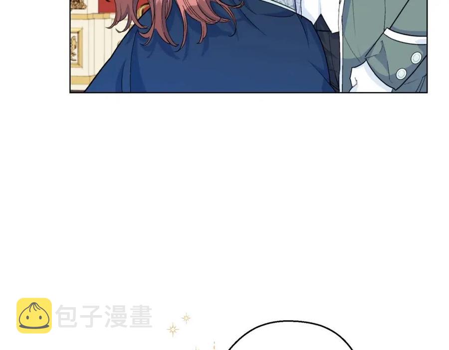 第107话 检查伤口53