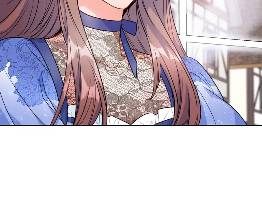 第56话 度假68