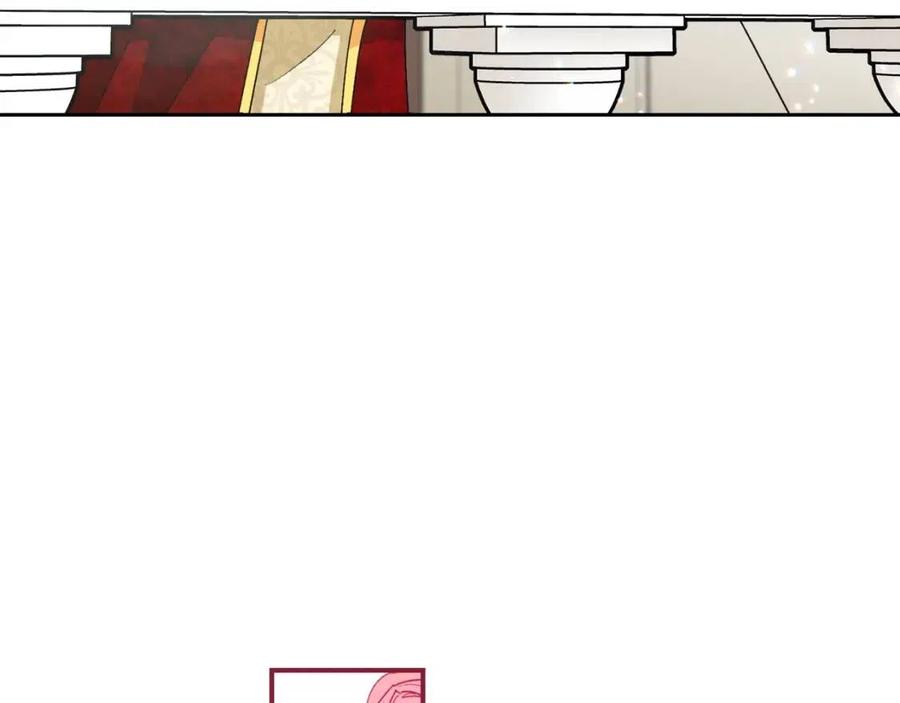第67话 发怒的公爵162