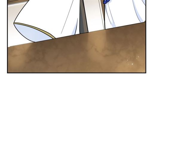 第25话 那刻的记忆134