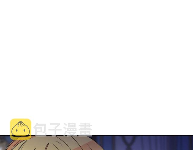 第41话 照料53