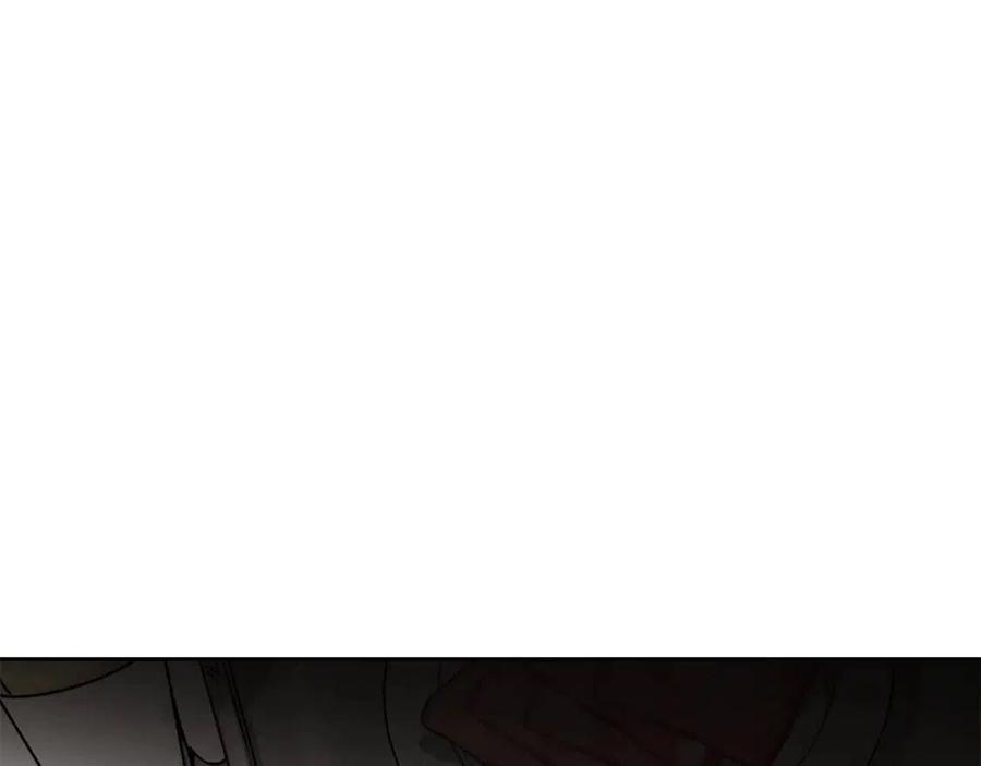第7话 甘拜下风142