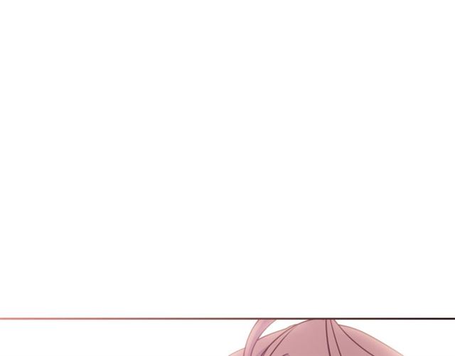 第36话 茉莉花茶15
