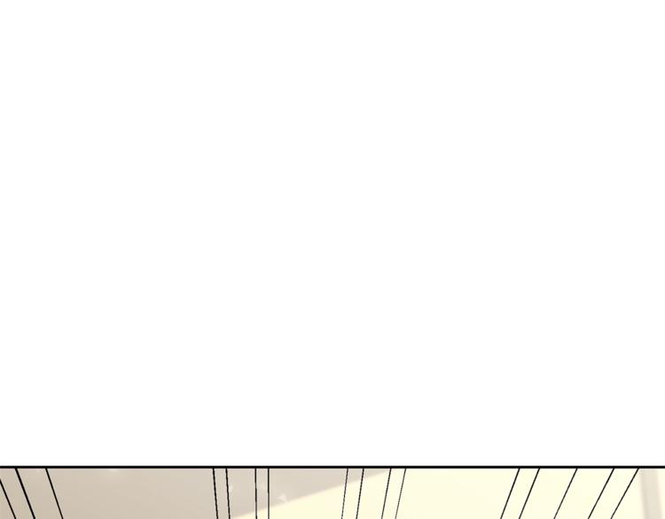 第4话 众人称赞的茶？!62