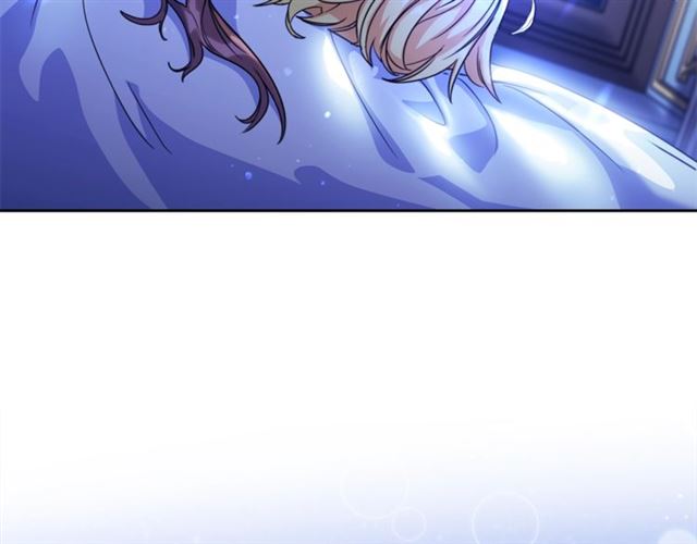 第44话 消失的公爵83