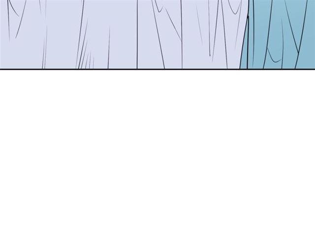 第44话 消失的公爵120