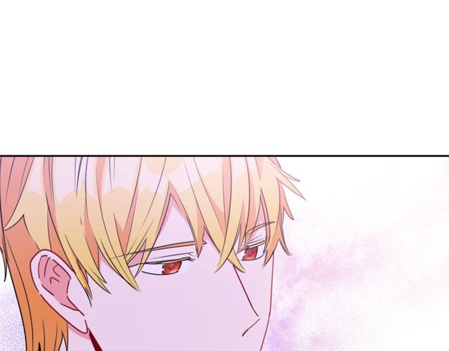 第31话 茶室开业11