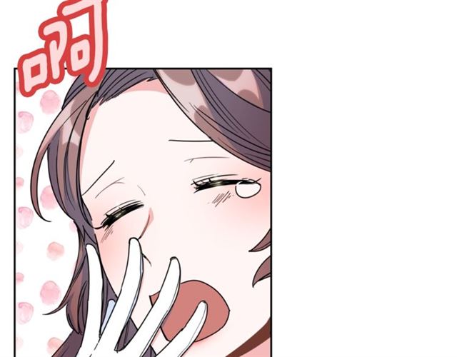 第40话 突然的晕倒33